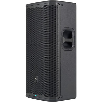 JBL PRX935 2000W 15" 3-Way Active PA Speaker