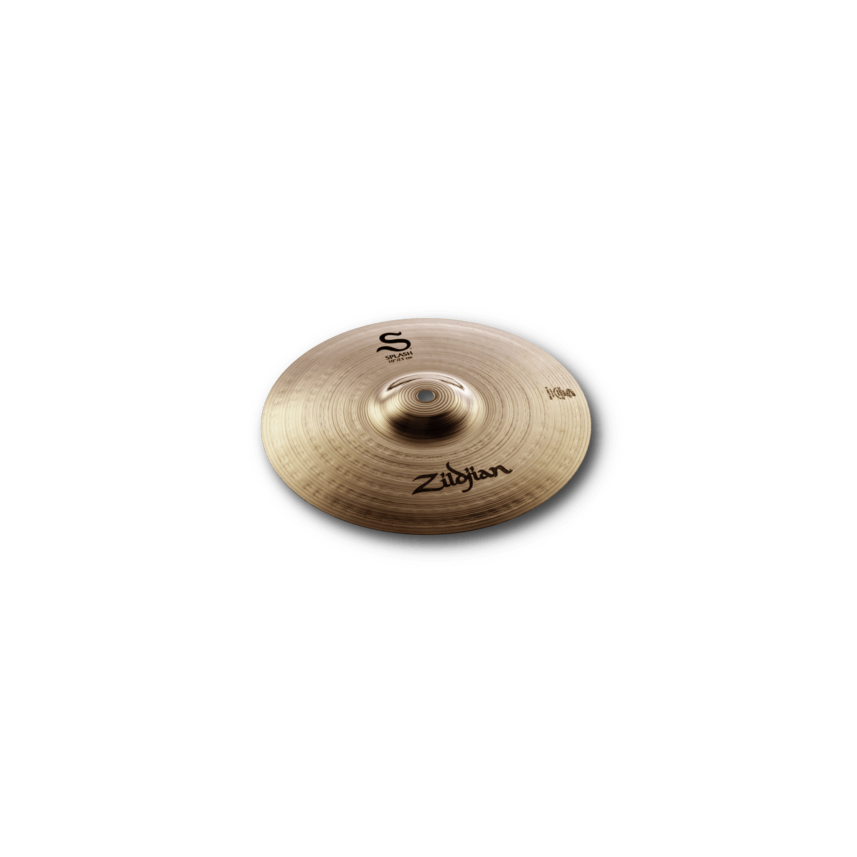 Zildjian 8" S Splash