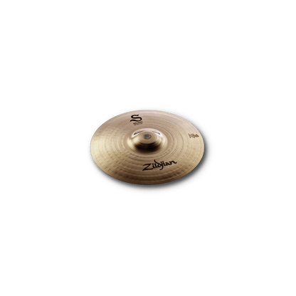 Zildjian 8" S Splash