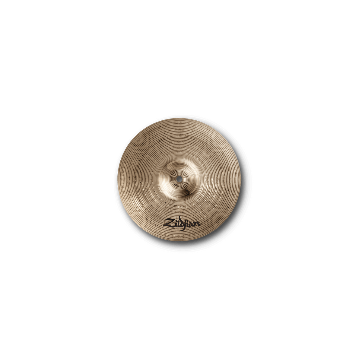 Zildjian 8" S Splash