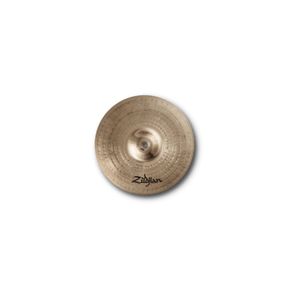 Zildjian 8" S Splash