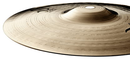 Zildjian 8" S Splash