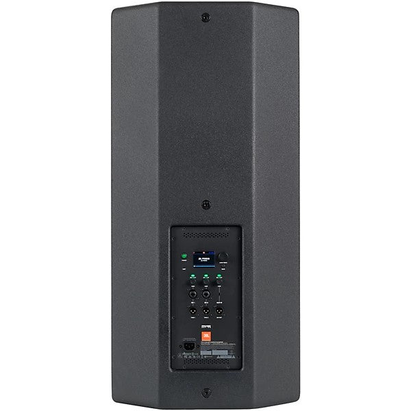JBL PRX935 2000W 15" 3-Way Active PA Speaker