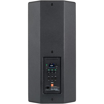 JBL PRX935 2000W 15" 3-Way Active PA Speaker