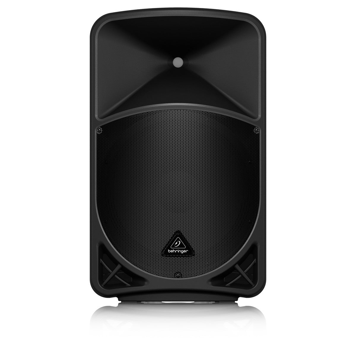 Behringer B15X 1000W 15" Active PA Speaker