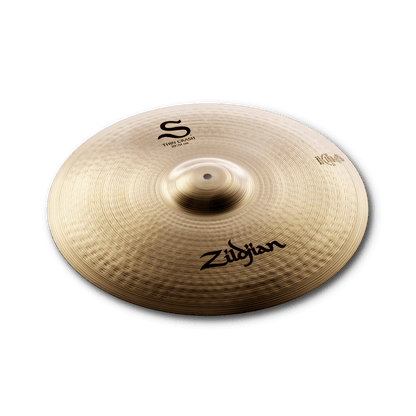 Zildjian 16" S Thin Crash