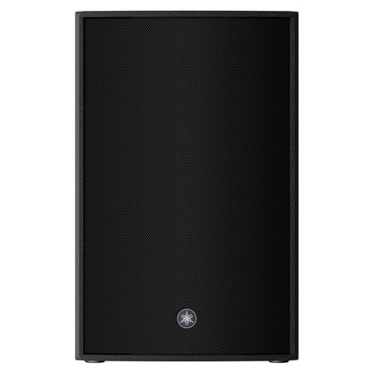 Yamaha DZR12 2000W 12" Active PA Speaker
