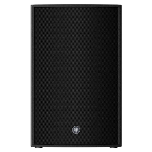 Yamaha DZR12 2000W 12" Active PA Speaker