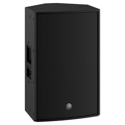 Yamaha DZR12 2000W 12" Active PA Speaker