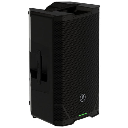 Mackie SRT212 1600W 12" Active PA Speaker