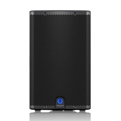 Turbosound iQ12 2500W 12" Active PA Speaker