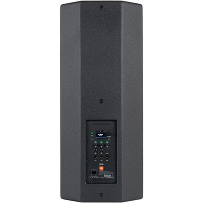 JBL PRX925 2000W Dual 15" Active PA Speaker