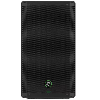 Mackie Thrash212 GO 12" Battery-Powered PA Speaker