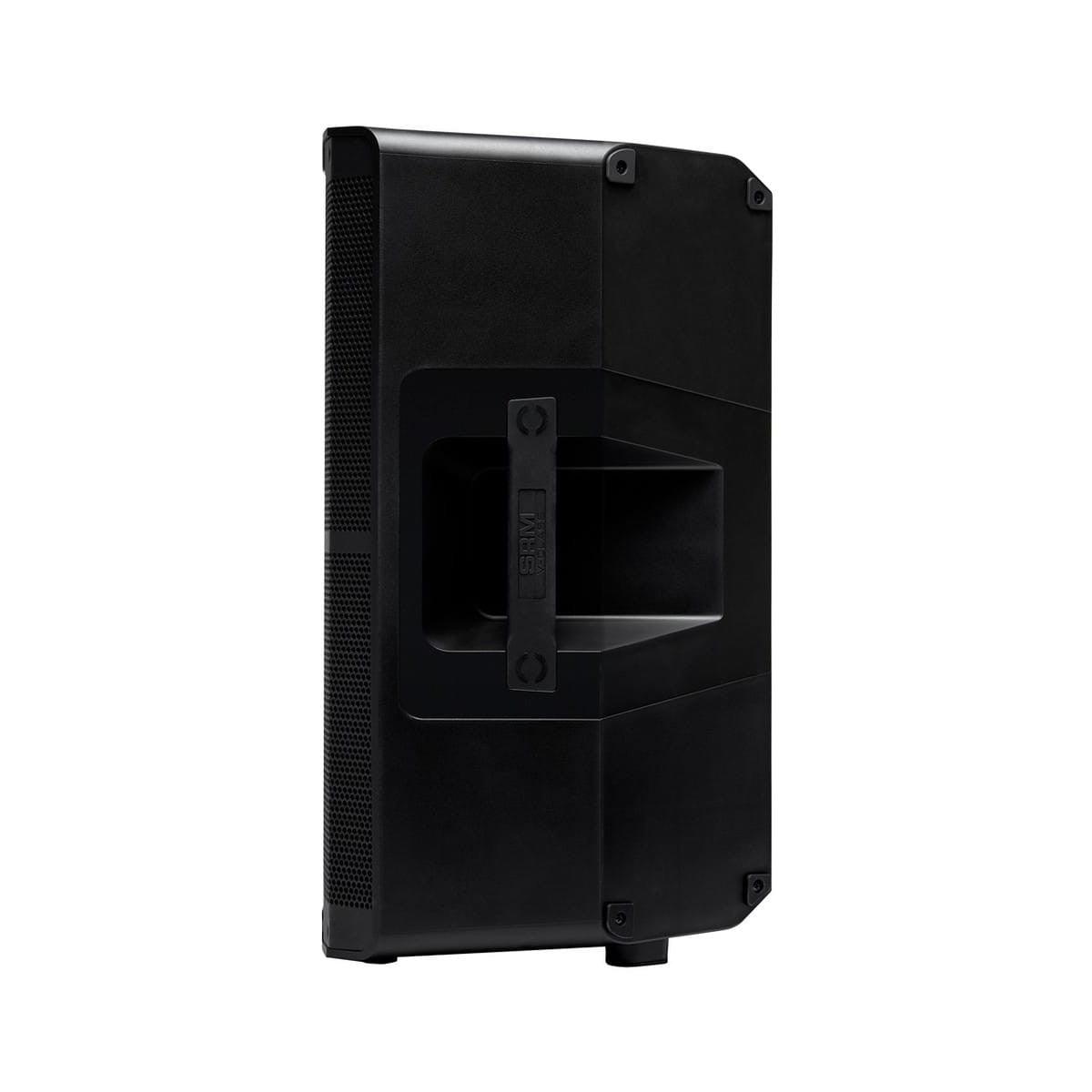 Mackie SRM210 V-Class 2000W 10" Active PA Speaker