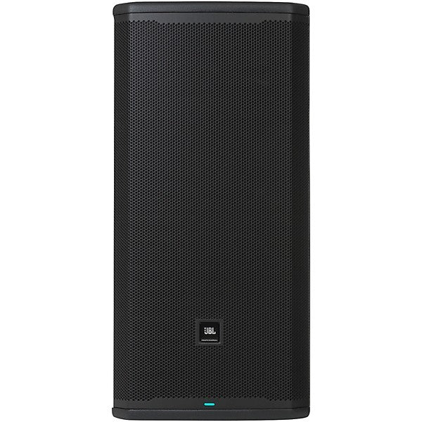 JBL PRX935 2000W 15" 3-Way Active PA Speaker