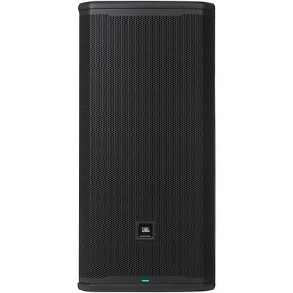 JBL PRX935 2000W 15" 3-Way Active PA Speaker