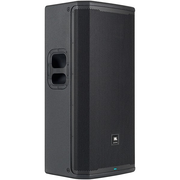 JBL PRX935 2000W 15" 3-Way Active PA Speaker