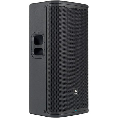 JBL PRX935 2000W 15" 3-Way Active PA Speaker