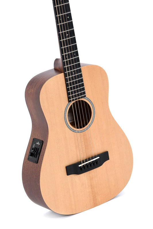 Sigma TM12E