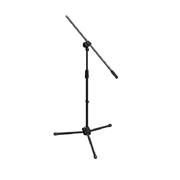 Hercules MS432B Quick Turn Microphone Stand