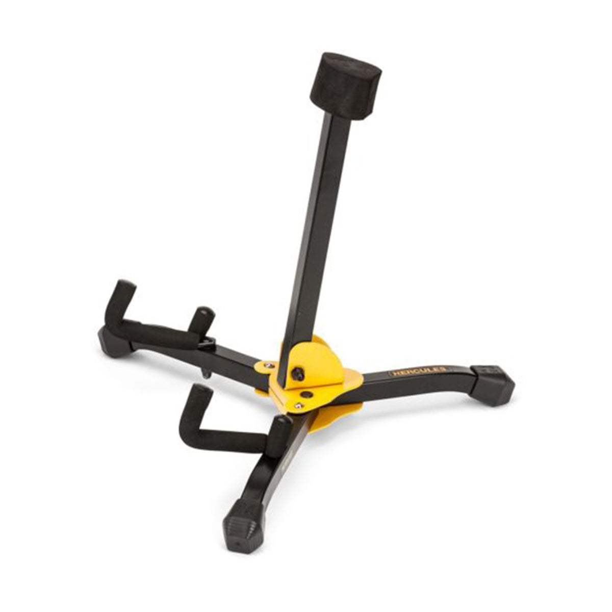 Hercules GS402BB Mini Electric Guitar Stand