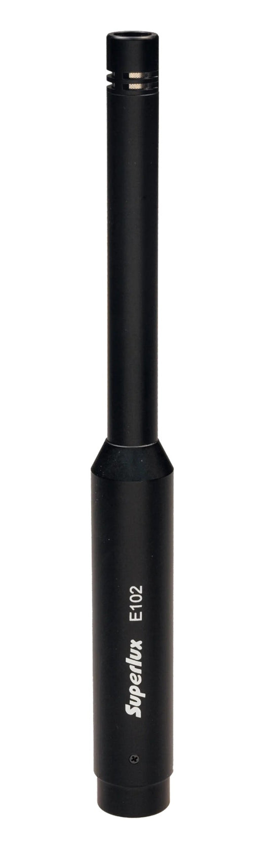 Superlux E102 Instrument Microphone