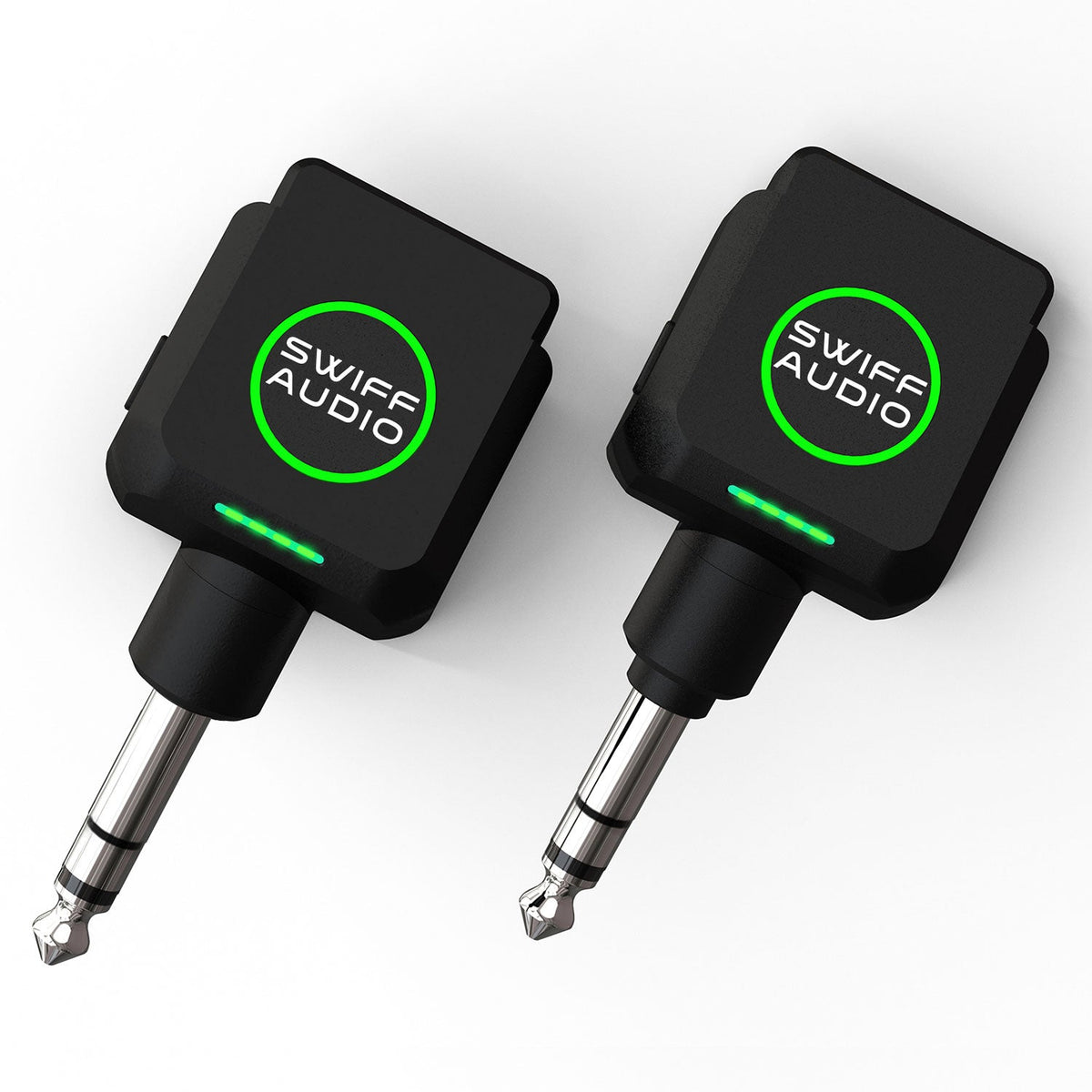 Swiff Audio WX503 Rechargeable Wireless System