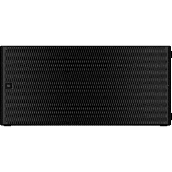 JBL SRX928S 2500W Dual 18" Active Subwoofer