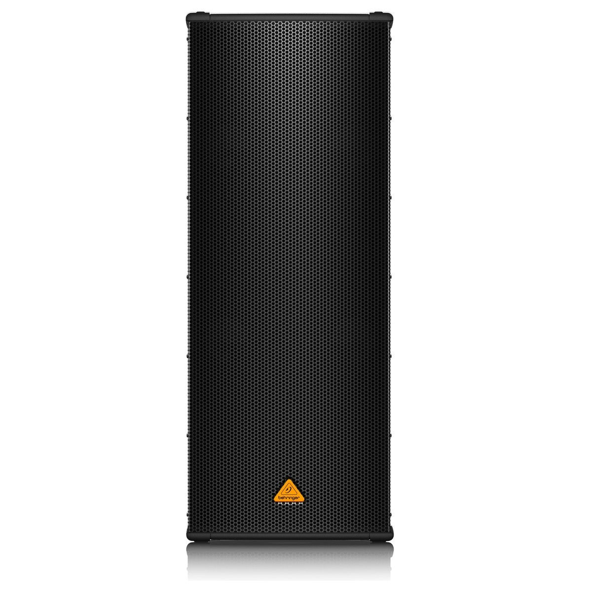 Behringer Eurolive B2520 PRO 2200W Dual 15" Passive Speaker