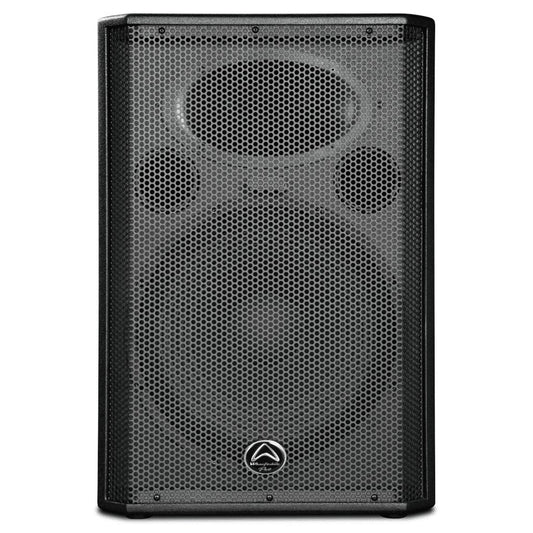 Wharfedale Pro EVO-X15 15" Passive Speaker