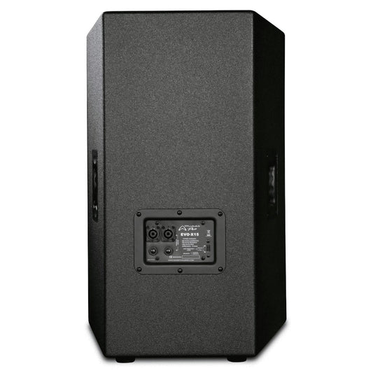 Wharfedale Pro EVO-X15 15" Passive Speaker