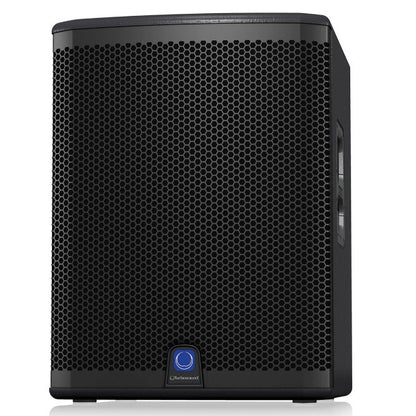 Turbosound iQ18B 3000W 18" Active Subwoofer