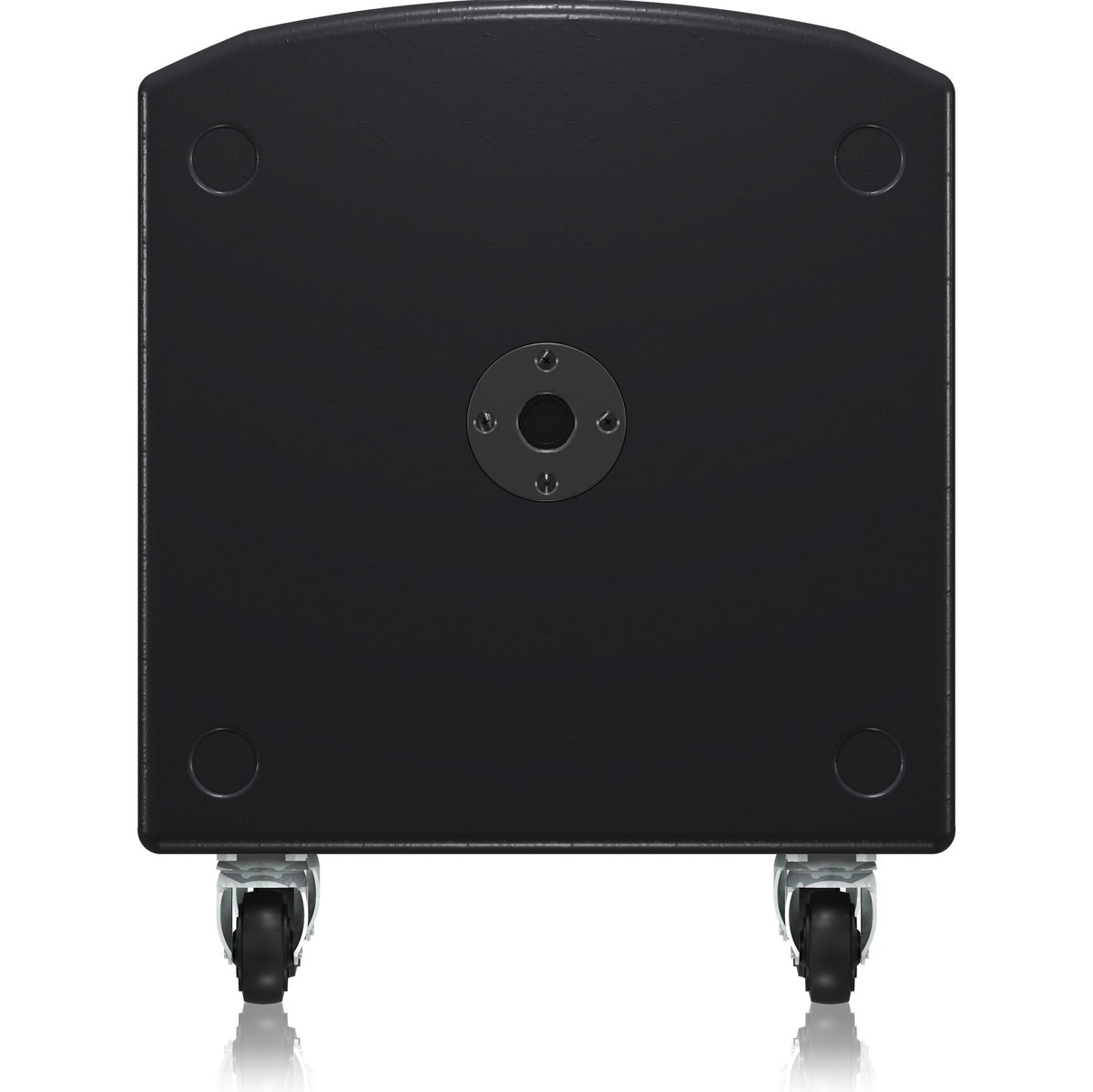 Turbosound iQ18B 3000W 18" Active Subwoofer