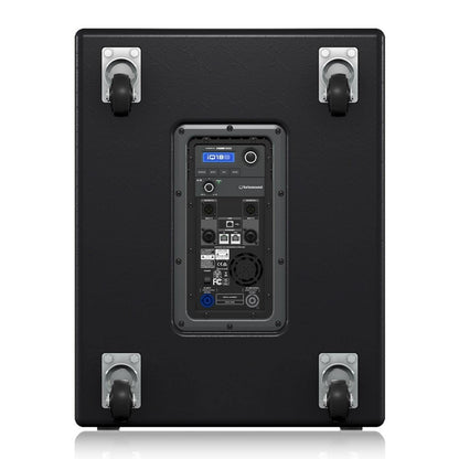 Turbosound iQ18B 3000W 18" Active Subwoofer