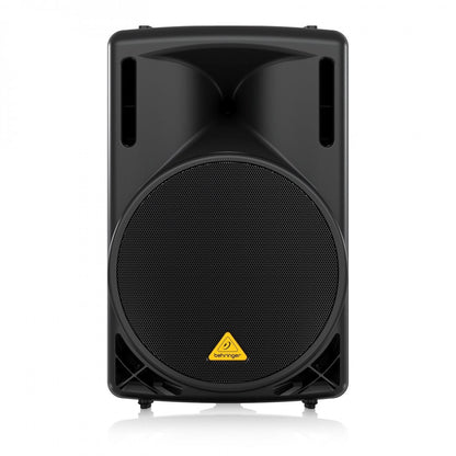 Behringer Eurolive B215XL 1000W 15" Passive Speaker