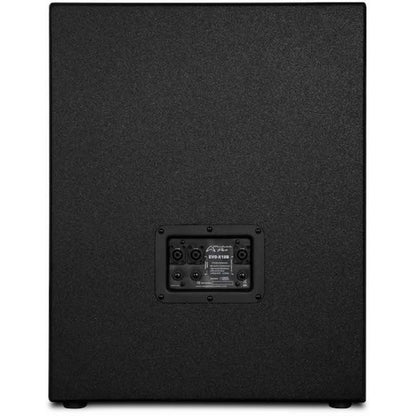 Wharfedale Pro EVO-X18B 18" Passive Subwoofer
