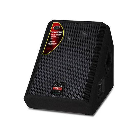 Wharfedale Pro EVP-X12M MKII 12" Passive Stage Monitor