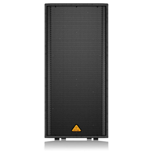 Behringer Eurolive VP2520 2000W Dual 15" Passive Speaker