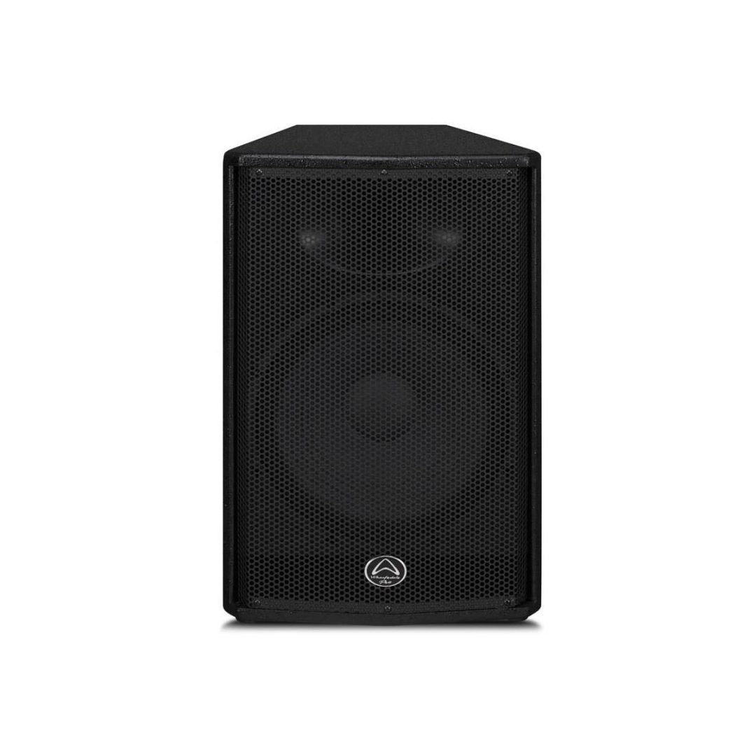 Wharfedale Pro Impact-X15 15" Passive Speaker