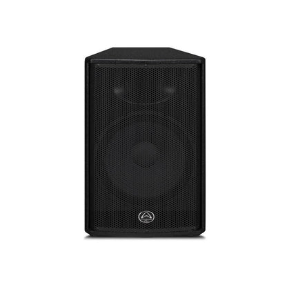 Wharfedale Pro Impact-X15 15" Passive Speaker