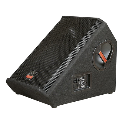 Wharfedale Pro EVP-X15M MKII 15" Passive Stage Monitor
