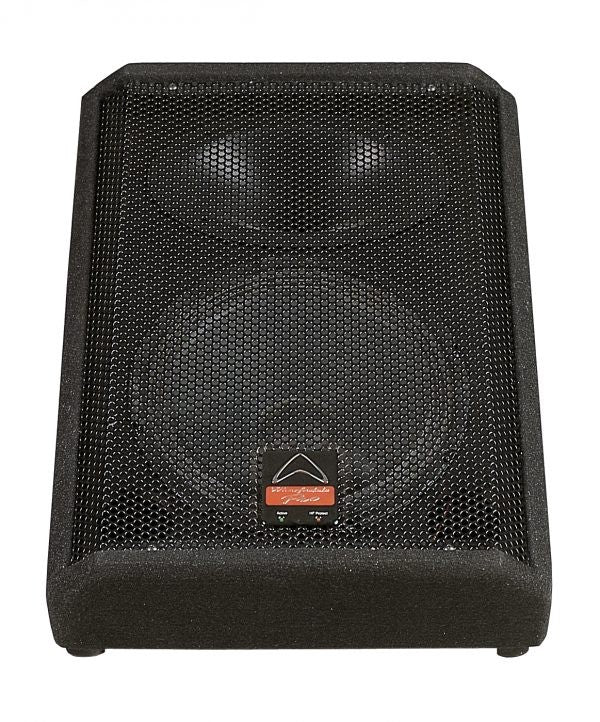 Wharfedale Pro EVP-X15M MKII 15" Passive Stage Monitor