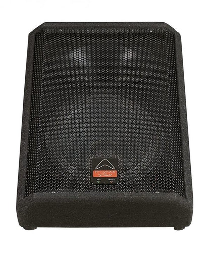 Wharfedale Pro EVP-X15M MKII 15" Passive Stage Monitor