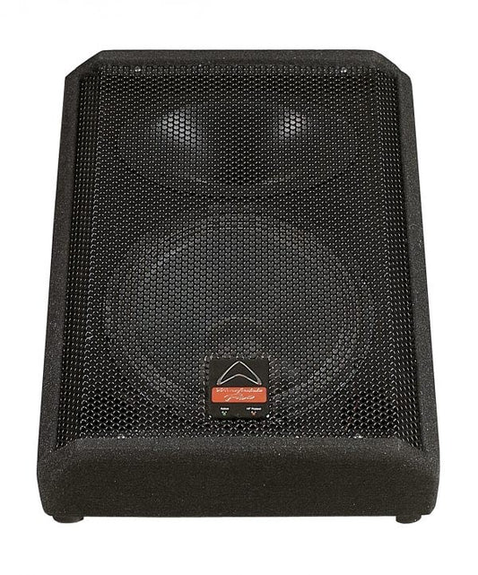 Wharfedale Pro EVP-X15M MKII 15" Passive Stage Monitor