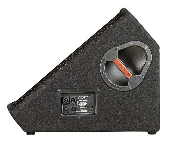 Wharfedale Pro EVP-X15M MKII 15" Passive Stage Monitor