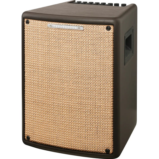 Ibanez Troubadour T80II – 80W Acoustic Guitar Amplifier
