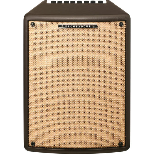 Ibanez Troubadour T80II – 80W Acoustic Guitar Amplifier