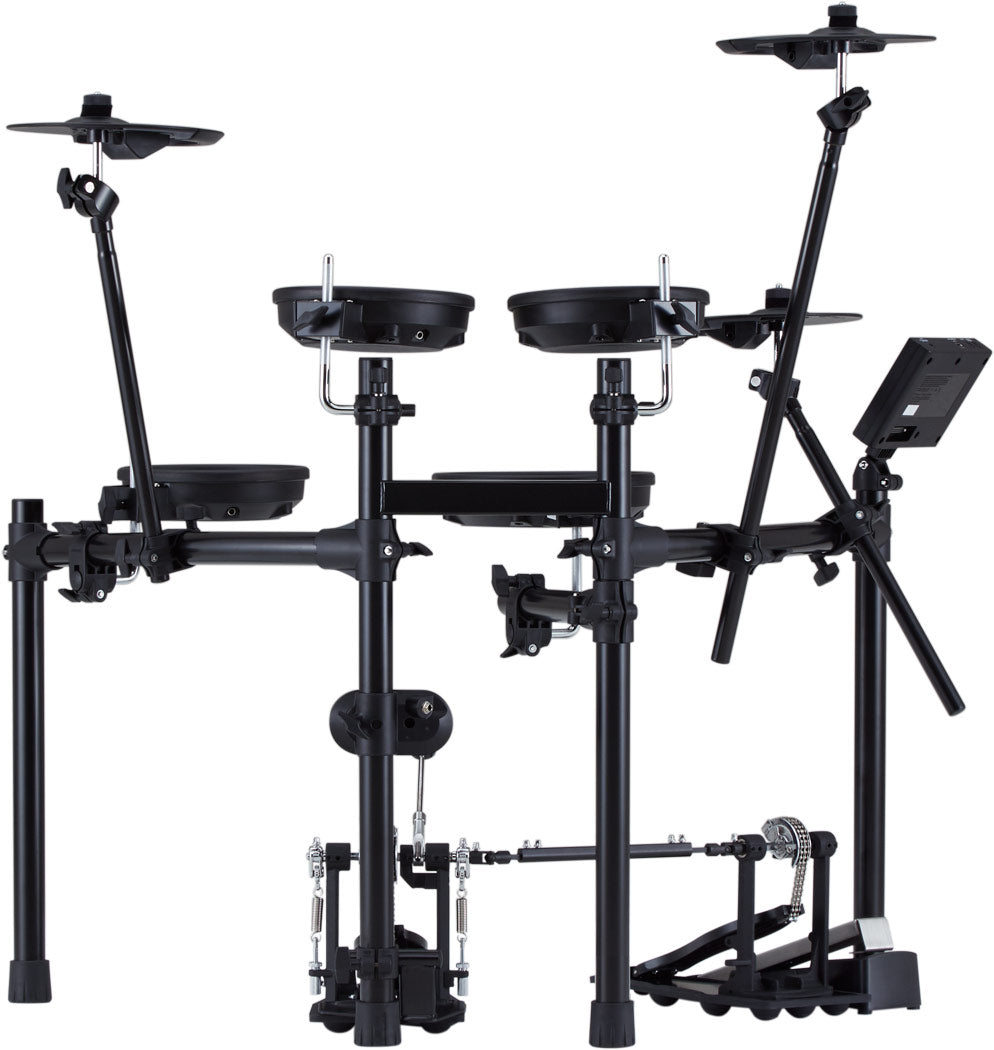 Roland TD-07DMK V-Drums Kit