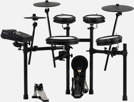 Roland TD-313 V-Drums Kit