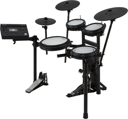 Roland TD-313 V-Drums Kit
